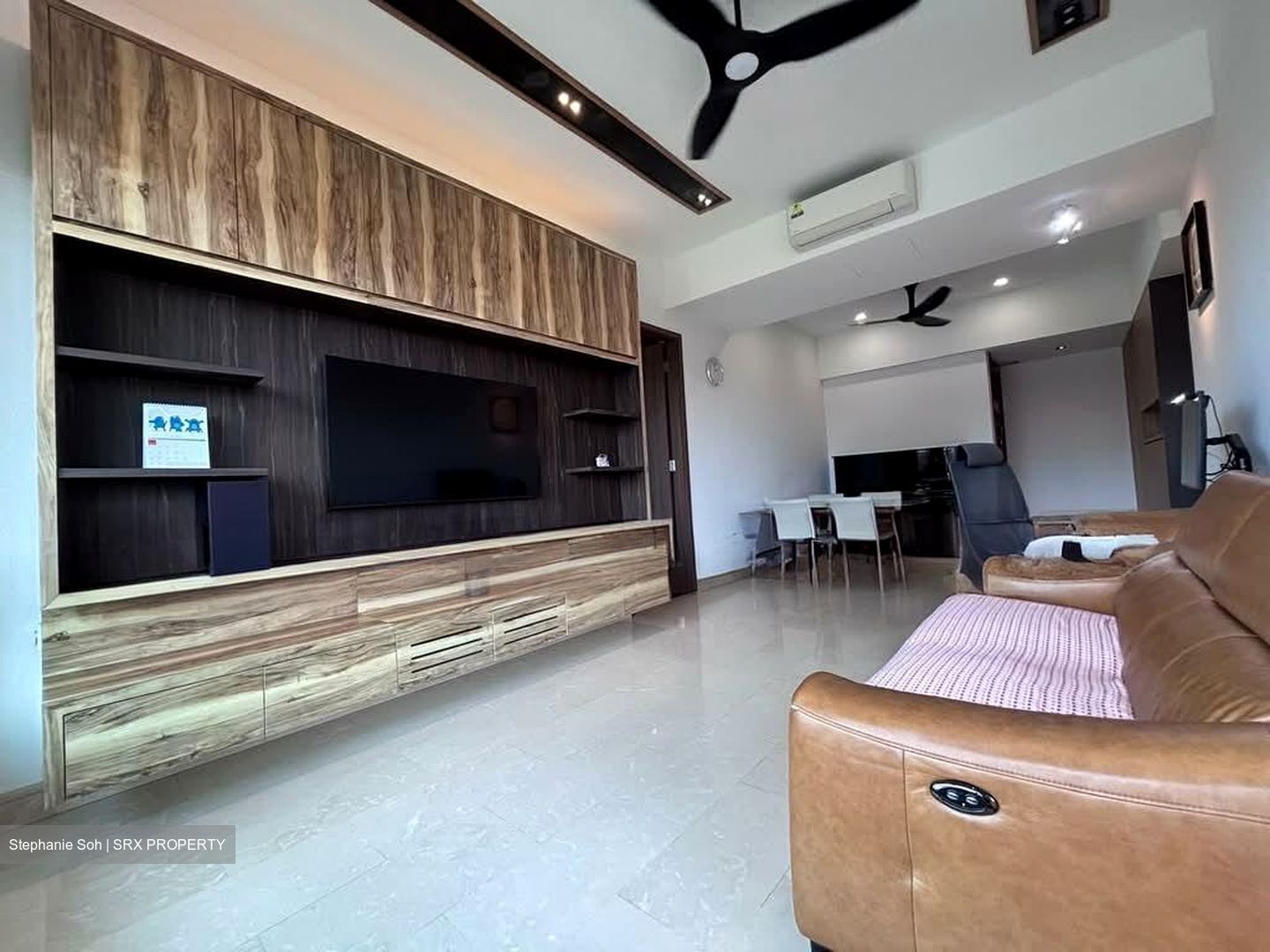 Duchess Crest (D10), Condominium #575661851